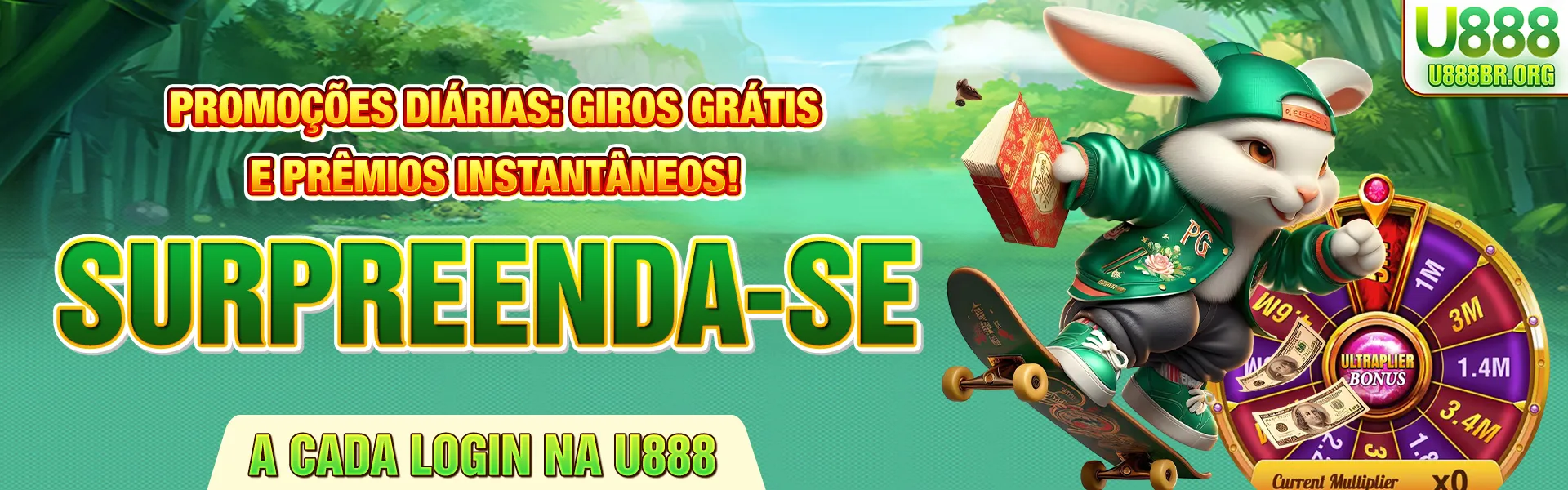 promoçoes diarias giros gratis e premios instantaneos surpreenda se a cada login na u888